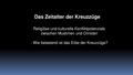 02 Nahostkonflikt - Kreuzzüge.pdf