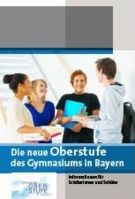 Broschüre Neue Oberstufe Bayern.jpg